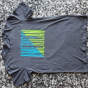 NWOT American Eagle Tshirt